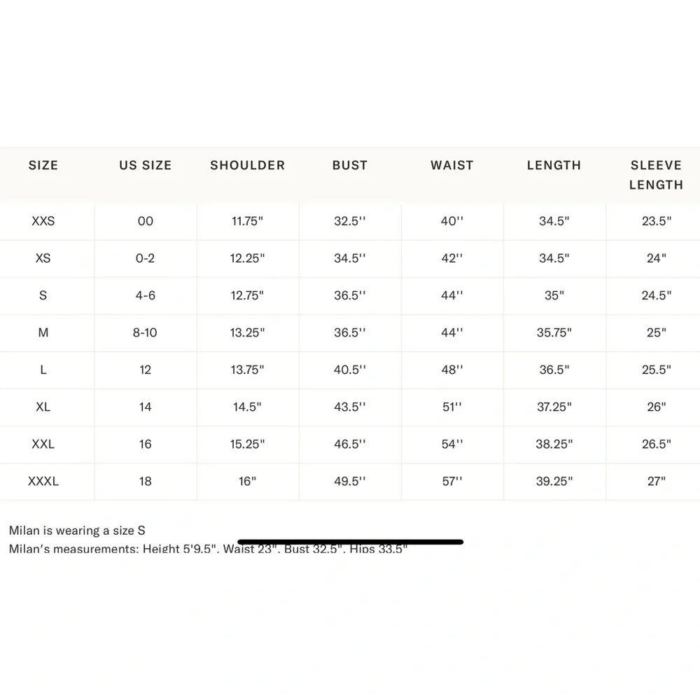 POMANDER PLACE Blue Ikat Kenzo Dress - Picture 7 of 11